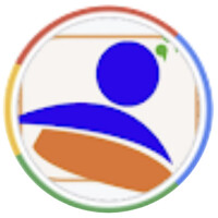 English Works School logo - Similar company to The English Workshop, S.L.