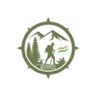Wilderkeys India logo - Similar company to Good Facility Management Services