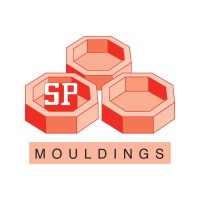 Skar Precision Mouldings logo - Similar company to Susteinable Polymer Solutions