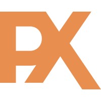 PX Therapy Group logo - Similar company to Physical Therapy By Phoenix