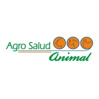 Agro Salud Animal logo - Similar company to Comce Yucatán