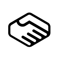 Invue AI logo - Similar company to Pyxer Inc.