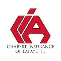 Chabert Insurance of Lafayette / Martin Insurance Holdings logo - Similar company to Dwight Andrus Insurance, A Division Of Hub International Gulf South