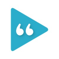 Everyday Speech logo - Similar company to Expressable