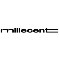 Millecent logo - Similar company to Mlpolymer Gmbh