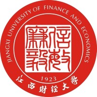 Jiangxi University Of Finance And Economics