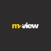 M2 View SRL logo - Similar company to Ibex S.R.L