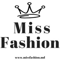Miss Fashion logo - Similar company to Exact Digital Marketing