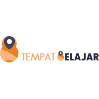 Tempat Belajar logo - Similar company to Ima Marka Itb