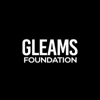 Gleams Foundation logo - Similar company to Lightupnaija™