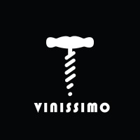 Vinissimo logo - Similar company to Vinissimo