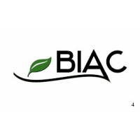 Biac (The British Institute Of Agricultural Consultants)