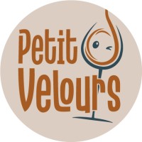 Petit Velours (vin) logo - Similar company to Petit Vin Llc