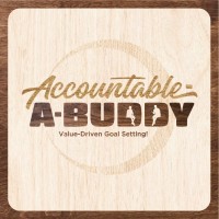 Accountable-A-Buddy logo - Similar company to House Of V