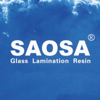 SAOSA Technology International Ltd logo - Similar company to South African Optometric Association