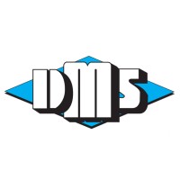 Die Mold Services logo - Similar company to Kipp Canada