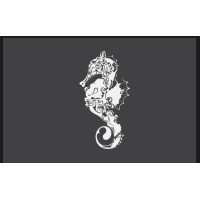 Restaurant Hippocampe Balaruc logo - Similar company to Cave 34
