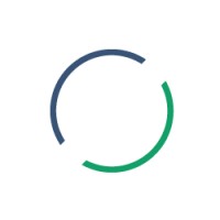 Physis Energy Consulting logo - Similar company to Phisis