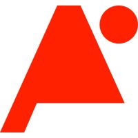 APPLESEED Studio logo - Similar company to Walton Architecture And Engineering