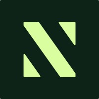 Nextmnday logo - Similar company to Everspartners Projectmanagement