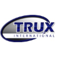 TRUX INTERNATIONAL INC. logo - Similar company to Searchforce