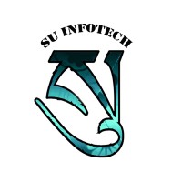 Su InfoTech logo - Similar company to Web-Enabled On-Demand Network Services