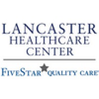 Westgate Assisted Living logo - Similar company to Walnut Place Community