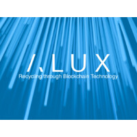 Alux Technologies logo - Similar company to Interfundi