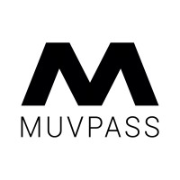MuvPass logo - Similar company to Burn To Give