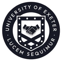 Exeter Negotiation Society logo - Similar company to Tods Murray Llp