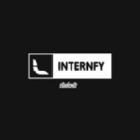internfy logo - Similar company to Nouveau Hospitality Group