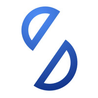 Struttur Sports logo - Similar company to Soundux