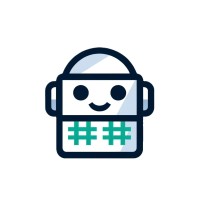 SheetGenius AI logo - Similar company to Oposiciones Csn