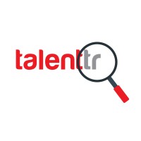 Talenttr logo - Similar company to Kfs Group