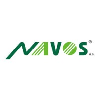 NAVOS, a.s. logo - Similar company to Elles