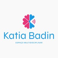 Espaço Multidisciplinar Katia Badin logo - Similar company to Psicoleve Espaço Terapêutico Integrado