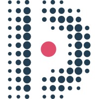 Infodation Vietnam Recruitment logo - Similar company to Psa Solutions .Jsc