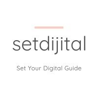 Set Dijital