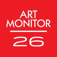 ART MONITOR logo - Similar company to Totuart