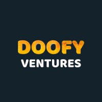 Doofy Ventures logo - Similar company to Milaboratories
