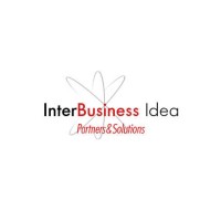 Interbusiness Idea logo - Similar company to Outstand Solutions