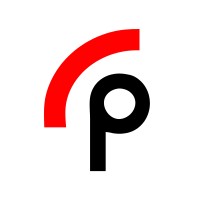 Powerbrand Ventures logo - Similar company to Tegem, All-In-One Telegram Management Platform