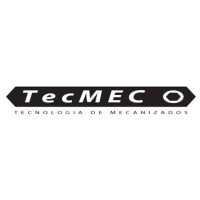 TECNOLOGIA DE MECANIZADOS SRL logo - Similar company to Lomial