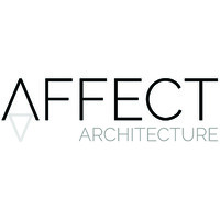 Affect Architecture logo - Similar company to Cadence Design + Architecture Studio