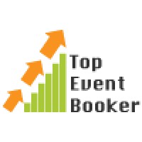 Topeventbooker