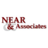 Near And Associates, Inc