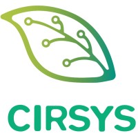 CIRSYS logo - Similar company to Peru Kitchens