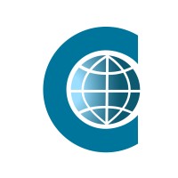 CONNECTS WORLD logo - Similar company to Connectsworld