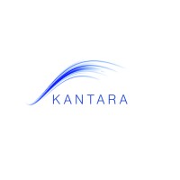Kantara AI logo - Similar company to Vici.Bio