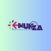 MUKZA - AFRINOVA logo - Similar company to Maroc Hardware